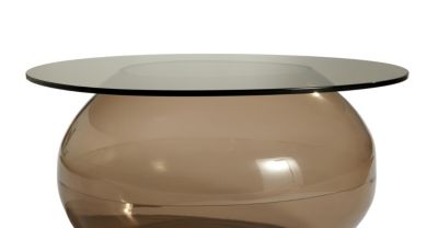 end table hydro image number 1