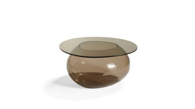 End table hydro product image
