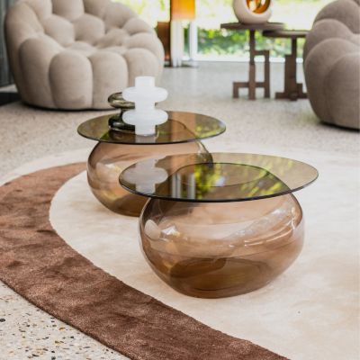 end table image number 3