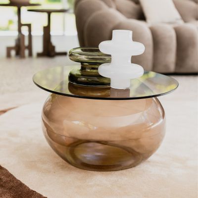 end table image number 2