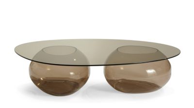 Cocktail table hydro product image