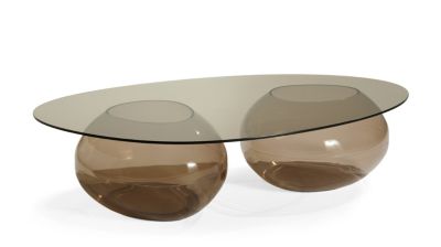 cocktail table hydro image number 1
