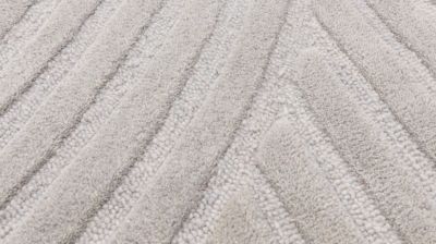 Tapis image num&eacute;ro 1
