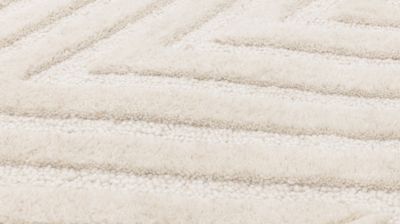 Tapis image num&eacute;ro 1