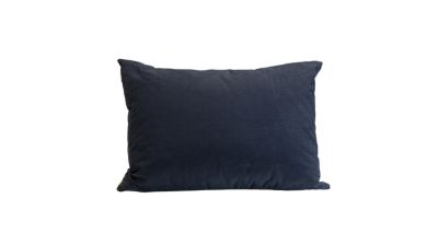 cushion yoru image number 3