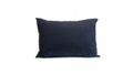 Coussin Yoru thumb image number 31