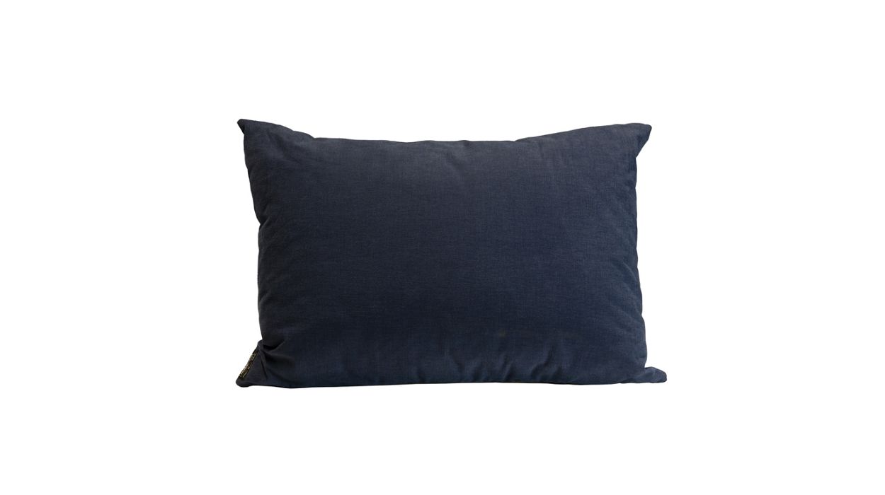 Coussin Yoru image number 3