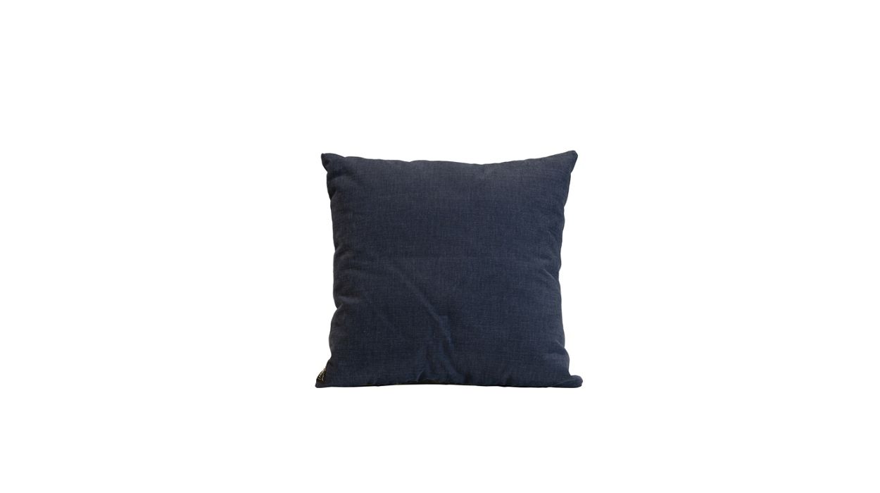 coussin Yoru image number 2
