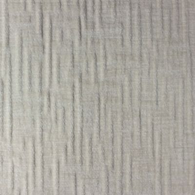 Tissu Horizon : Nature