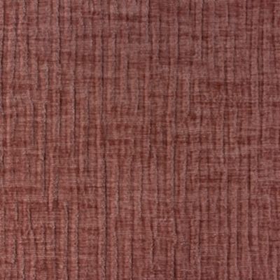 Tissu Horizon : Rose