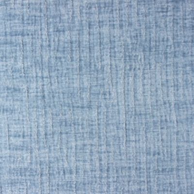Tissu Horizon : Blue jean