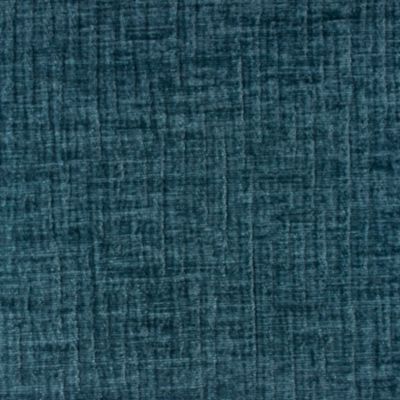 Tissu Horizon : Forest