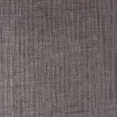 Tissu Horizon : Gris