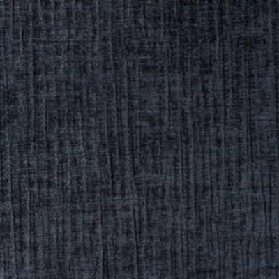 Tissu Horizon : Anthracite