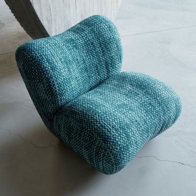 Sill&oacute;n n&uacute;mero de imagen 2