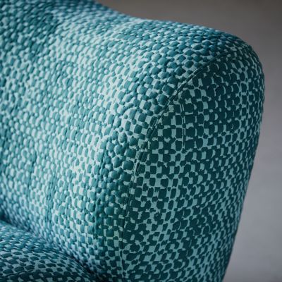 Sill&oacute;n n&uacute;mero de imagen 3