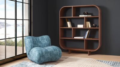 Sill&oacute;n n&uacute;mero de imagen 1