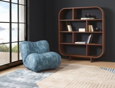 armchair hubba mood image