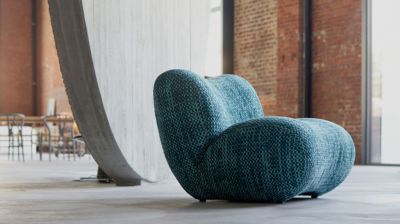 Sill&oacute;n n&uacute;mero de imagen 0