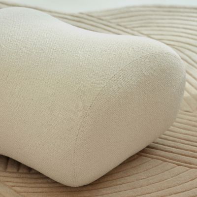 Sill&oacute;n n&uacute;mero de imagen 2