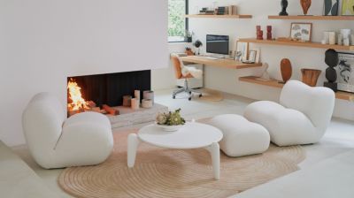 Sill&oacute;n n&uacute;mero de imagen 0