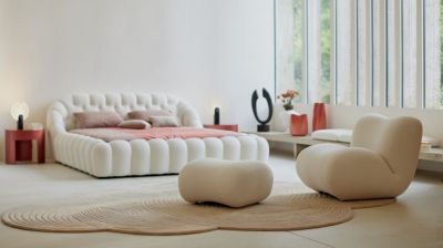 Sill&oacute;n n&uacute;mero de imagen 1