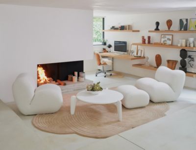 armchair hubba mood image