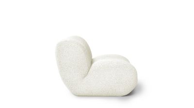 armchair hubba image number 2