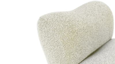 Sill&oacute;n n&uacute;mero de imagen 3