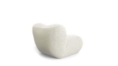 armchair hubba image number 3