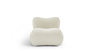 armchair hubba image number 1