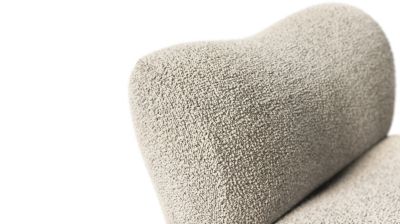 Sill&oacute;n n&uacute;mero de imagen 3