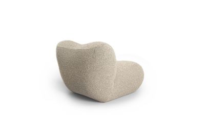 Sill&oacute;n n&uacute;mero de imagen 2