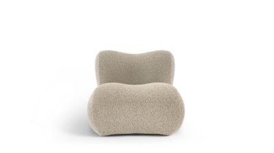 Sill&oacute;n n&uacute;mero de imagen 1