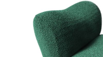 POLTRONA numero dell'immagine 3