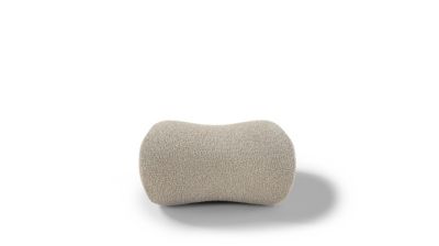 pouf image num&eacute;ro 1