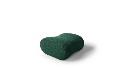 Ottoman hubba product image