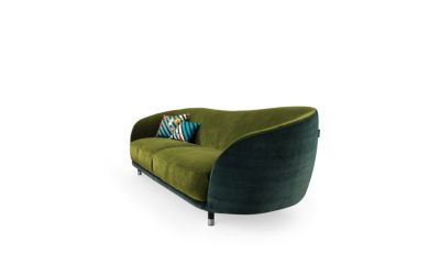 Lounge chair right image number 17