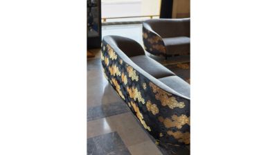 Lounge chair right image number 2