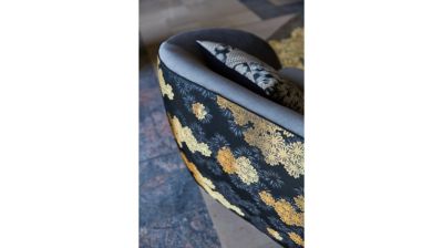 Lounge chair right image number 4