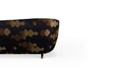 Lounge chair right image number 9