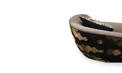 Lounge chair right image number 10