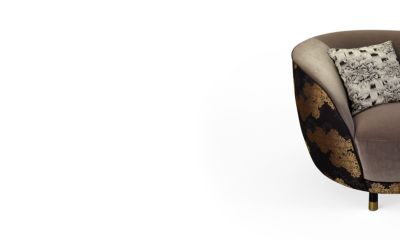 Lounge chair right image number 13