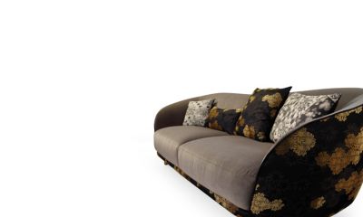 Lounge chair right image number 12