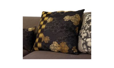 Lounge chair right image number 15