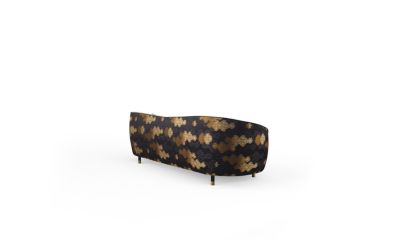 Lounge chair right image number 5