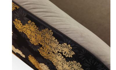 Lounge chair right image number 2