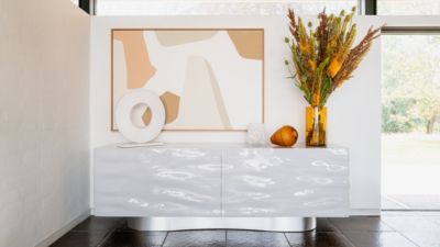 credenza numero dell'immagine 1