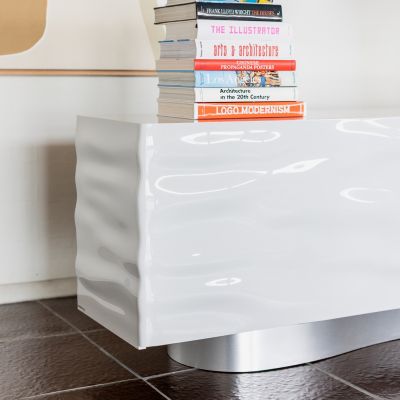 credenza numero dell'immagine 3