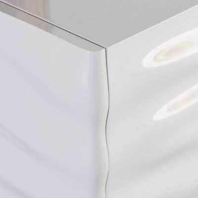 credenza numero dell'immagine 2